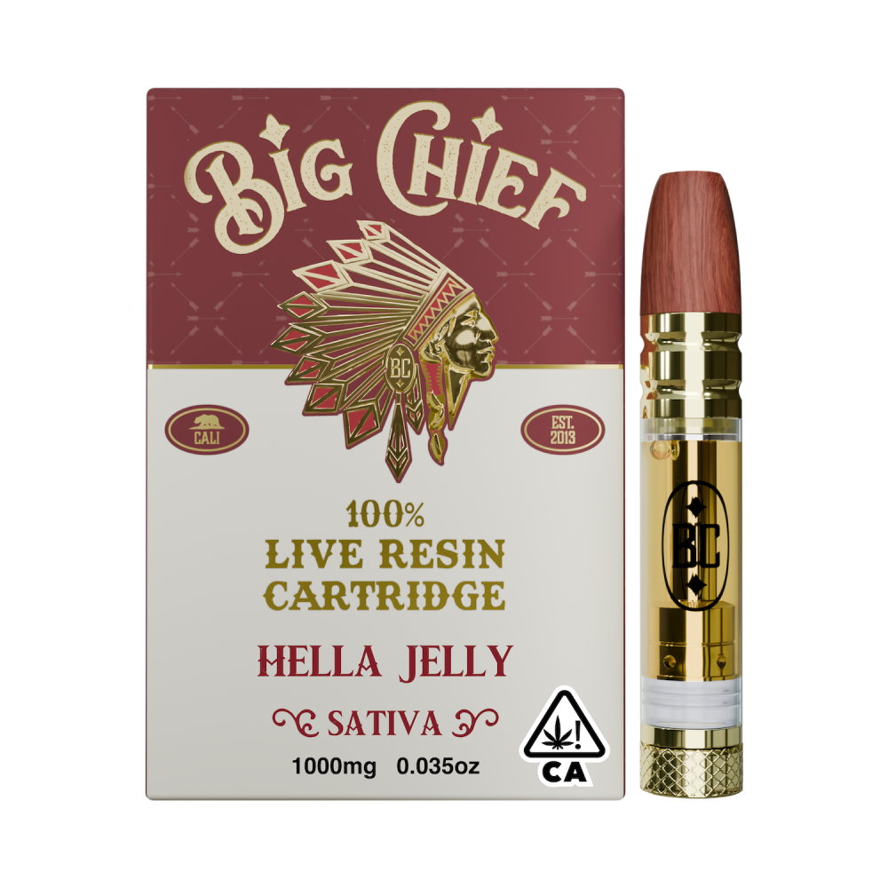 50 PACKS LIVE RESIN CARTRIDGE